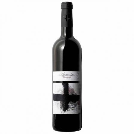 Particular Garnacha