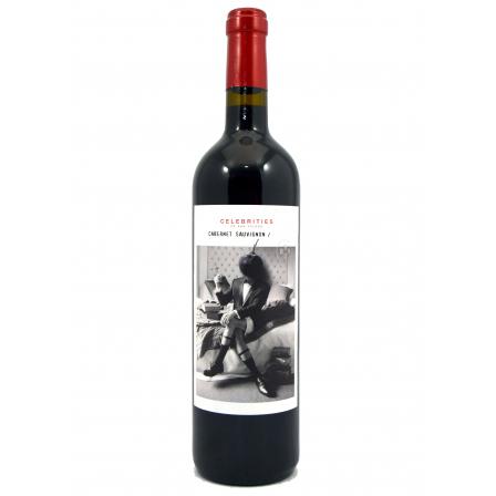 Celebrities Cabernet Sauvignon