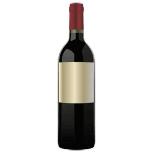 Viña Urbezo Garnacha-Syrah Ecológico