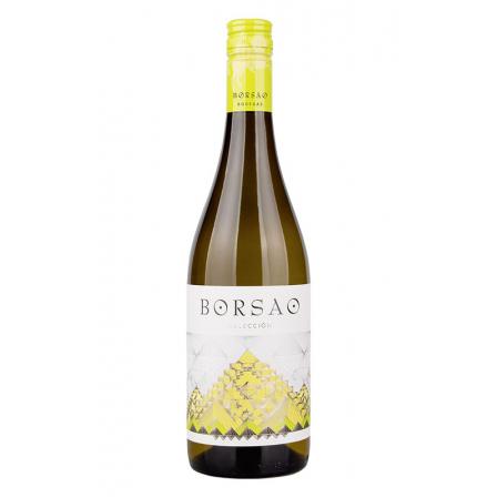 Borsao Blanco Selección