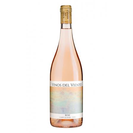 Vinos del Viento Rosé Garnacha