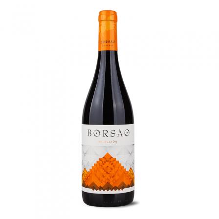 Borsao Selección 375ml