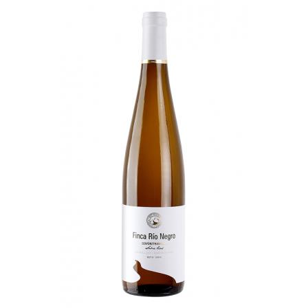 Finca Río Negro Gewürztraminer