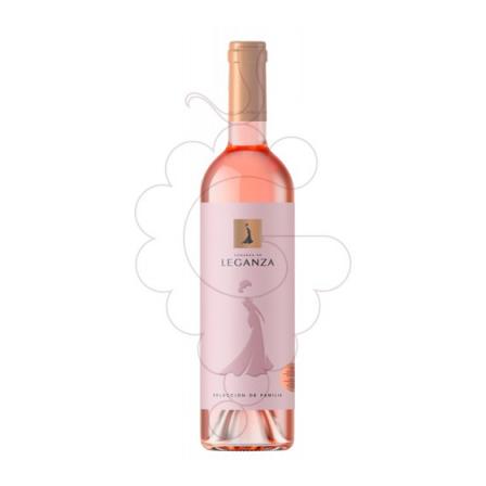 Condesa de Leganza Rose Seleccion Familia