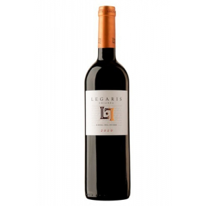 Legaris Reserva