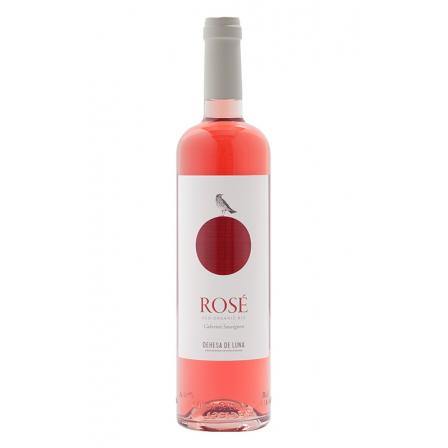 Dehesa de Luna Rosé