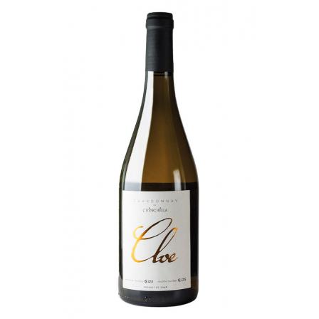 Cloe Chardonnay