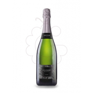 Signat 5* Brut Reserva