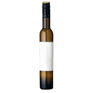 Moscatel de la Marina