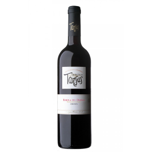 Quinta de Tarsus Magnum