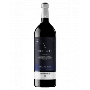 Celeste Crianza Double Magnum