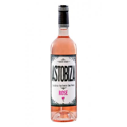 Astobiza Rosé