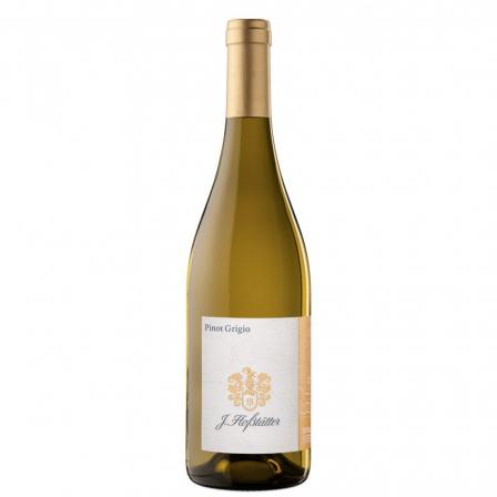 Hofstätter Alto Adige Pinot Grigio