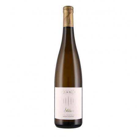 Tramin Alto Adige Gewürztraminer Selida