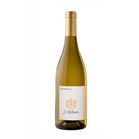 Hofstätter Alto Adige Chardonnay