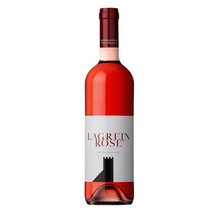 Colterenzio Alto Adige Lagrein Rosé