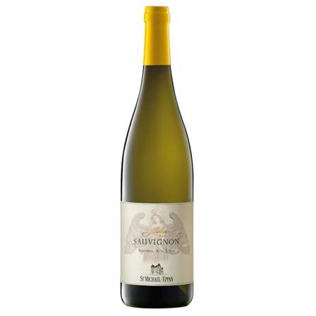 St. Michael Eppan Alto Adige Sauvignon Lahn