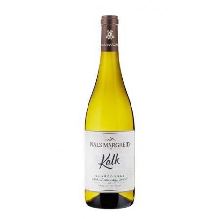 Nals Margreid Nalles-Magrè Alto Adige Kalk Chardonnay