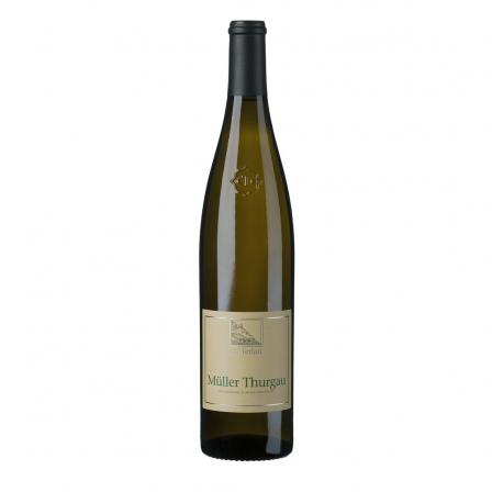 Cantina Terlano Alto Adige Müller Thurgau