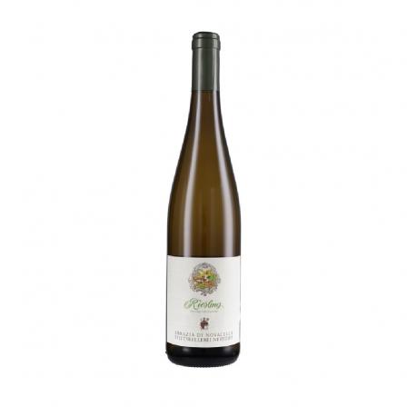 Abbazia di Novacella Alto Adige Riesling