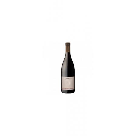 Tramin Kellerei Alto Adige Pinot Nero