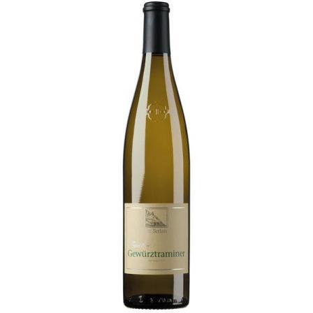 Cantina Terlano Gewürztraminer Alto Adige