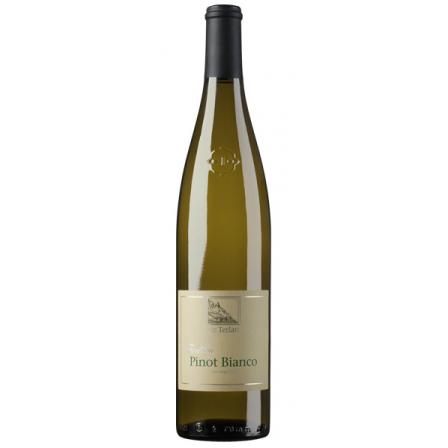 Alto Adige Pinot Bianco Terlano