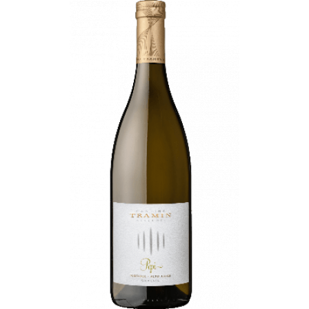 Tramin Alto Adige Sauvignon Pepi