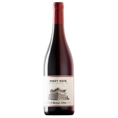 St. Michael Eppan Alto Adige Pinot Nero