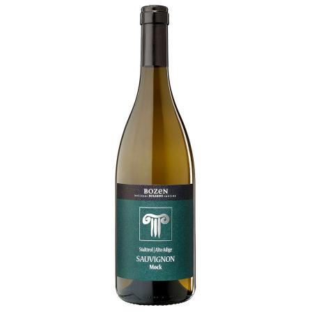 Kellerei Bozen Cantina Bolzano Alto Adige Sauvignon Mock