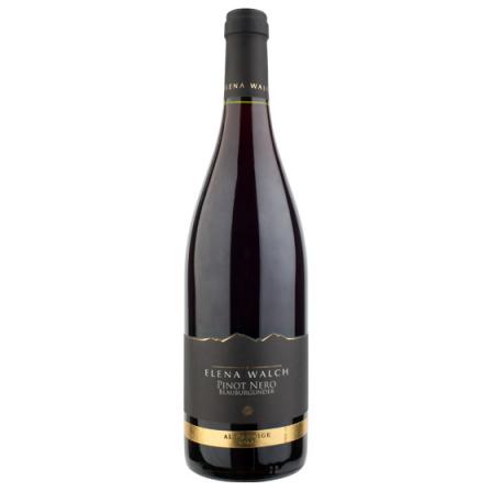 Elena Walch Alto Adige Pinot Nero