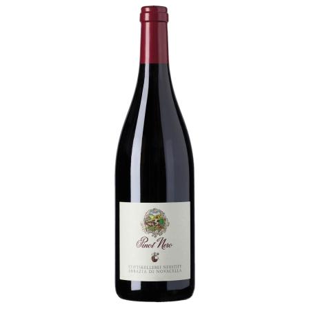 Abbazia di Novacella Alto Adige Pinot Nero