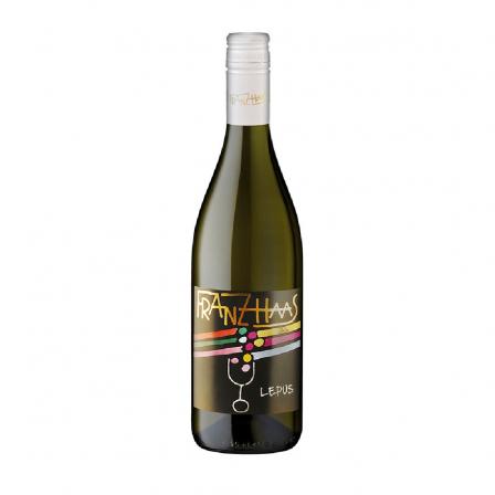 Franz Haas Alto Adige Pinot Bianco Lepus