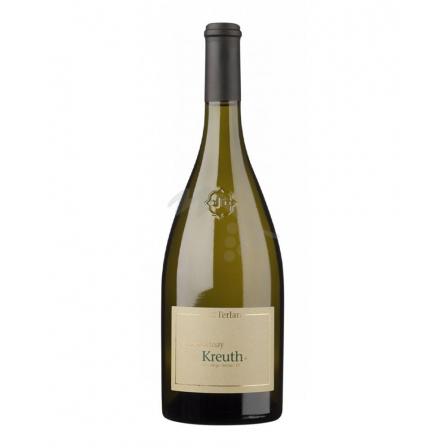 Cantina Terlano Alto Adige Kreuth Chardonnay Cantina Terlan