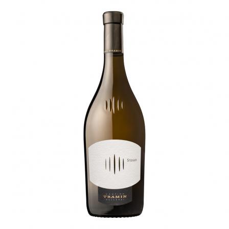 Tramin Alto Adige Stoan Bianco