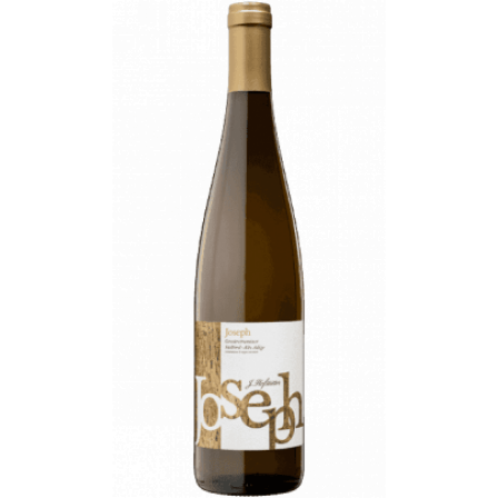 Alto Adige Gewürztraminer Joseph Hofstatter