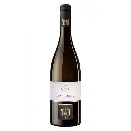 Peter Zemmer Alto Adige Chardonnay