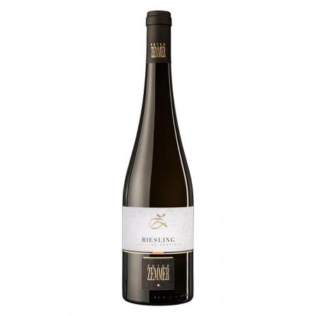 Peter Zemmer Alto Adige Riesling