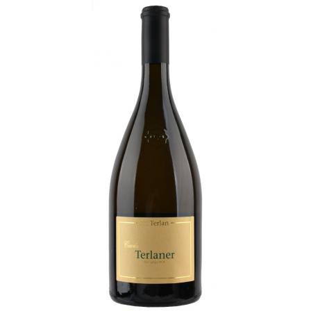 Alto Adige Terlaner Cuvée Terlano