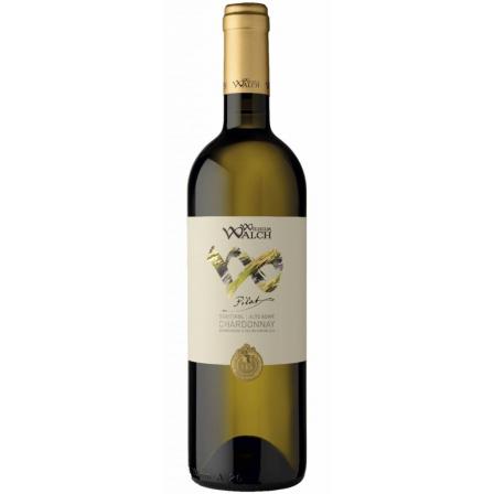 Wilhelm Walch Chardonnay Pilat Alto Adige