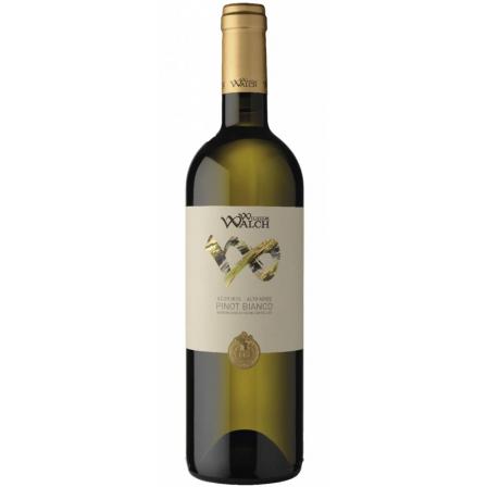 Wilhelm Walch Pinot Bianco Alto Adige