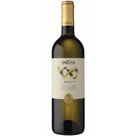 Wilhelm Walch Sauvignon Blanc Krain Alto Adige