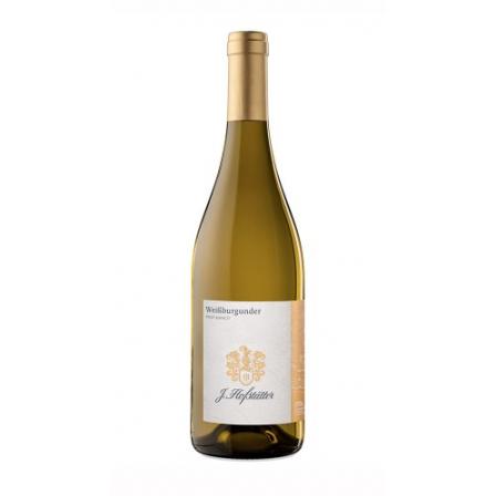 Hofstätter Alto Adige Pinot Bianco