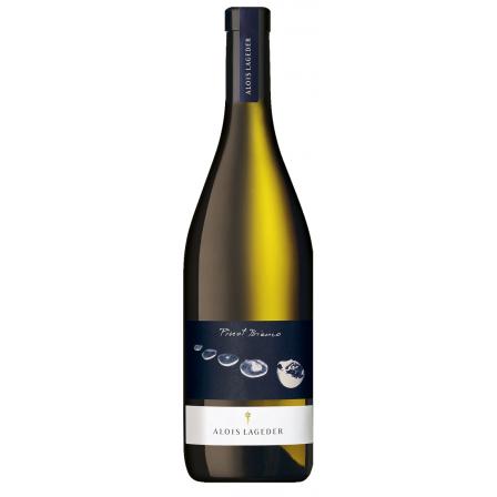 Alois Lageder Alto Adige Pinot Bianco