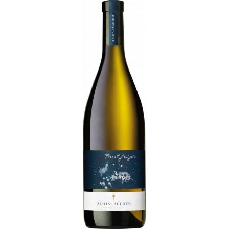 Alois Lageder Alto Adige Pinot Grigio