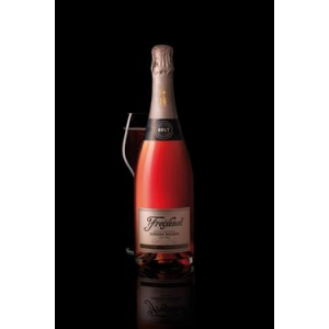 Freixenet Trepat Rosé