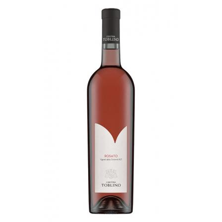 Cantina Toblino Rosato