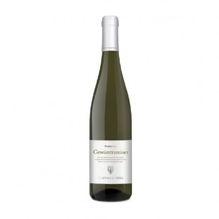 Cantina d'Isera Trentino Gewürztraminer