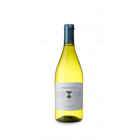 Villa Vescovile Pinot Grigio Branco