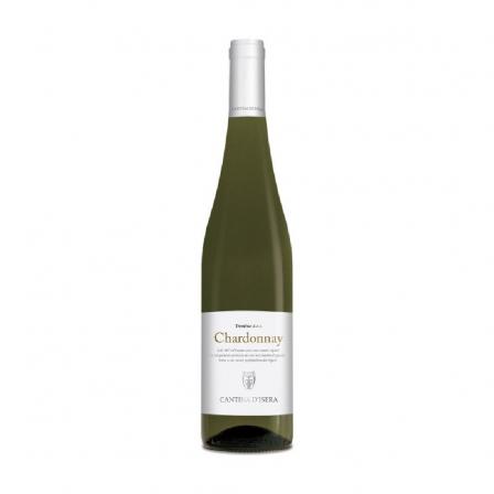 Cantina d'Isera Trentino Chardonnay